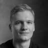 Stan Prysiazhniuk