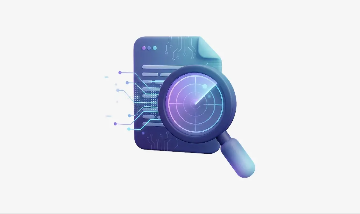 Be Found by AI Models