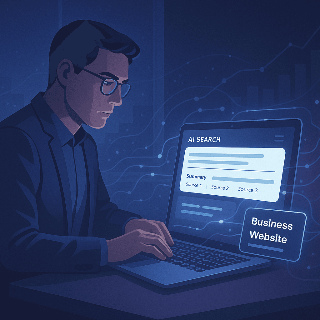 Why Perplexity Users Are Your Most Valuable Customers