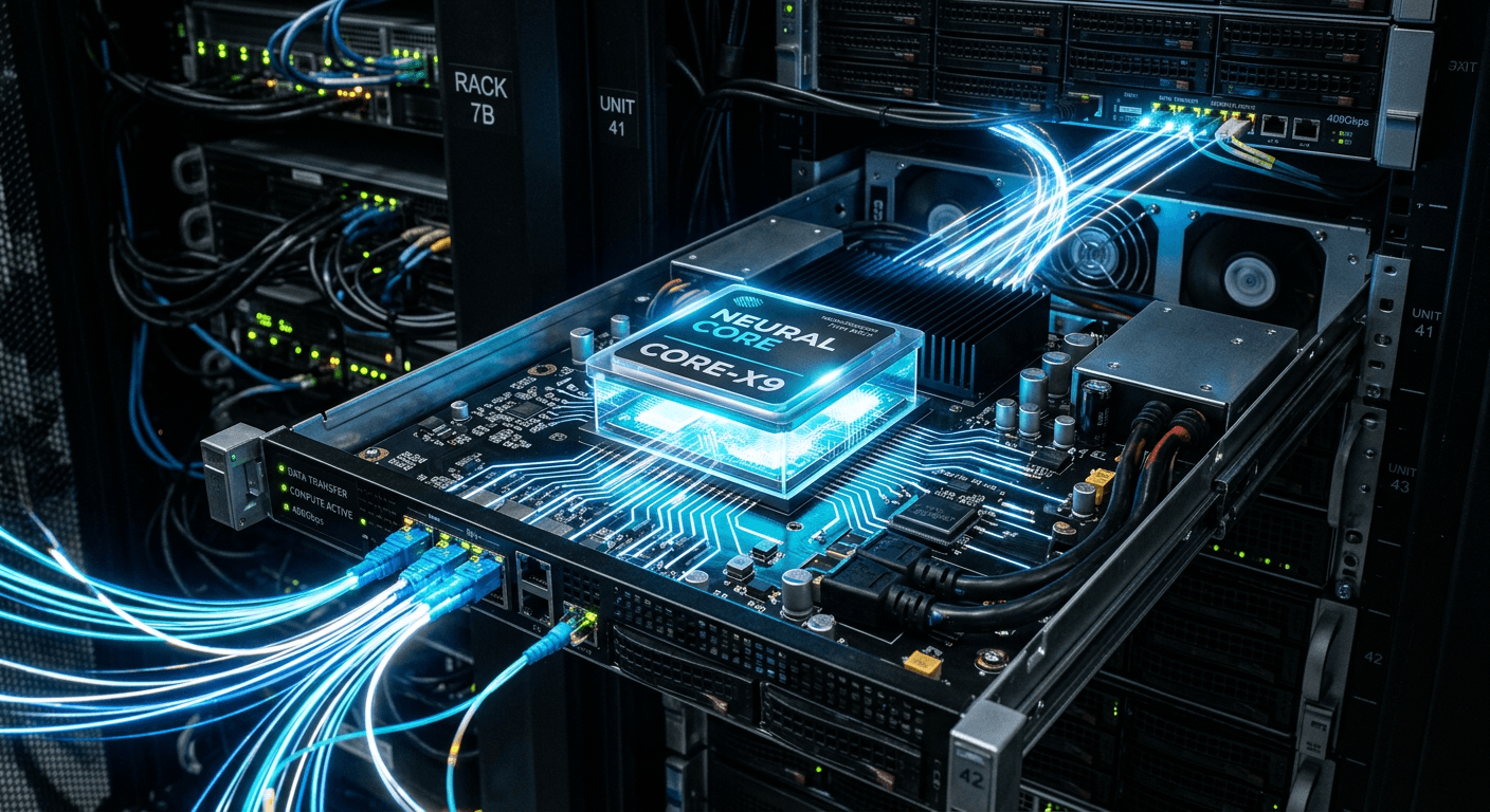 Google Brings Gemini 3.5 Flash-Lite to Search to Power High-Speed Agentic Workflows