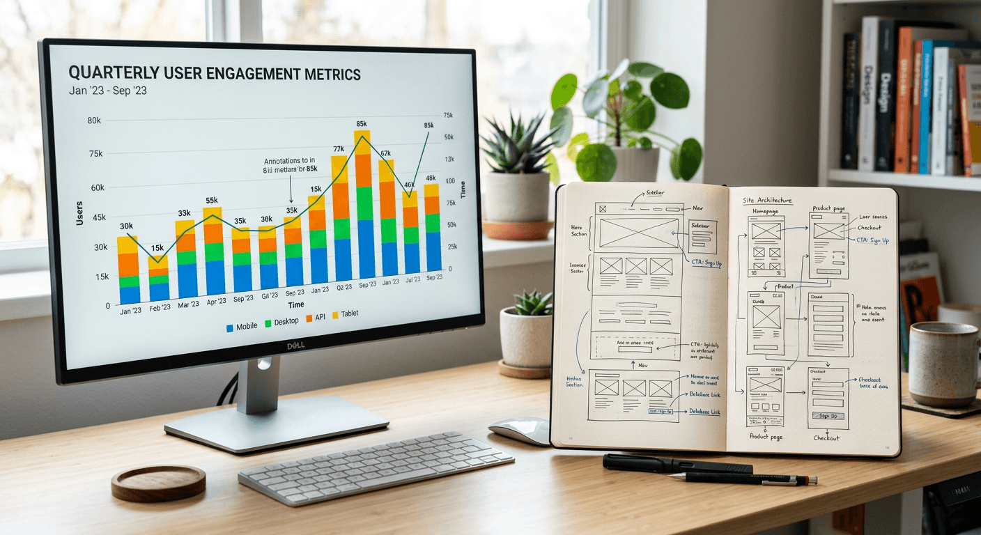 How Google AI Overviews Are Reshaping CTRs and SEO Citation Strategies