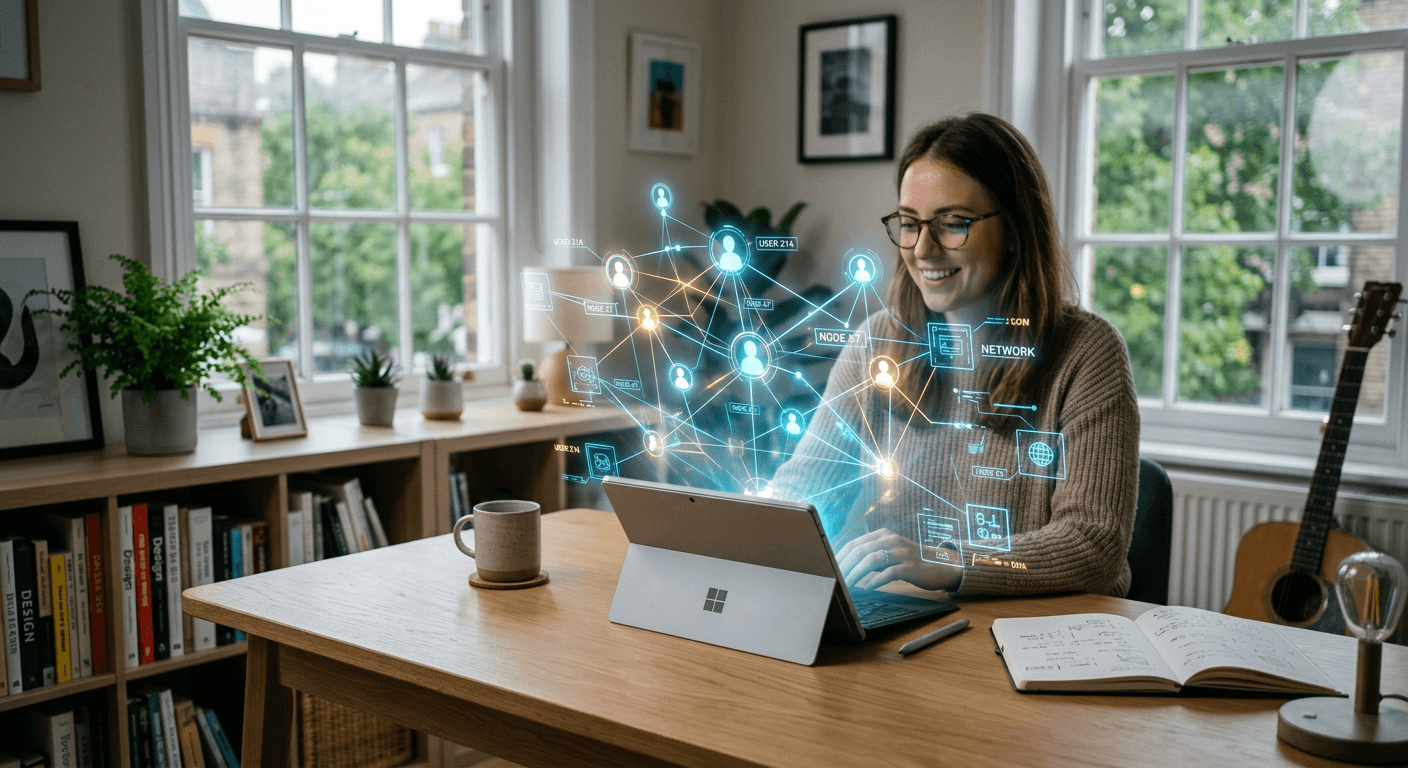 Tracksuit Acquires Sydney Startup Hall to Integrate AI Visibility Measurement