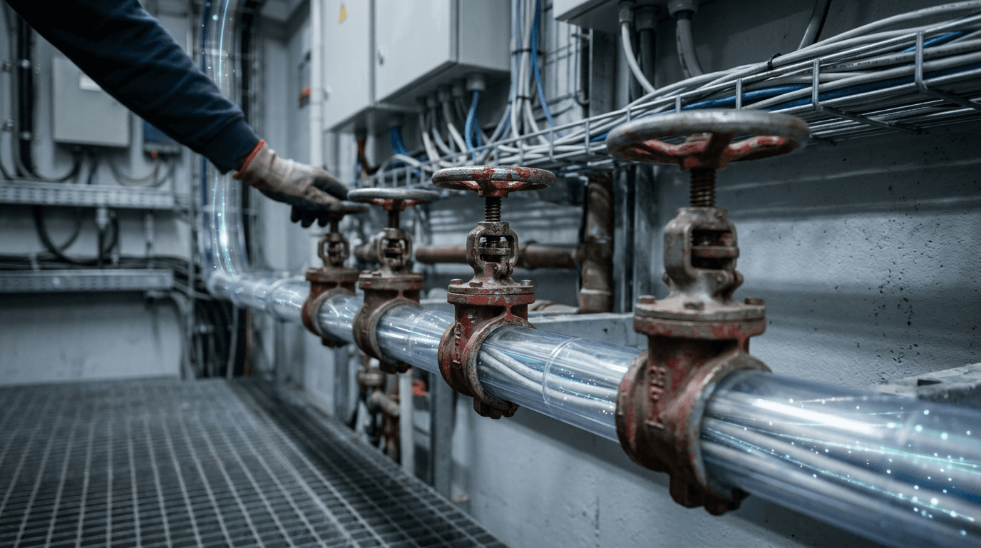 How to Optimize Campaigns Using PPC Automation Tools in 2026