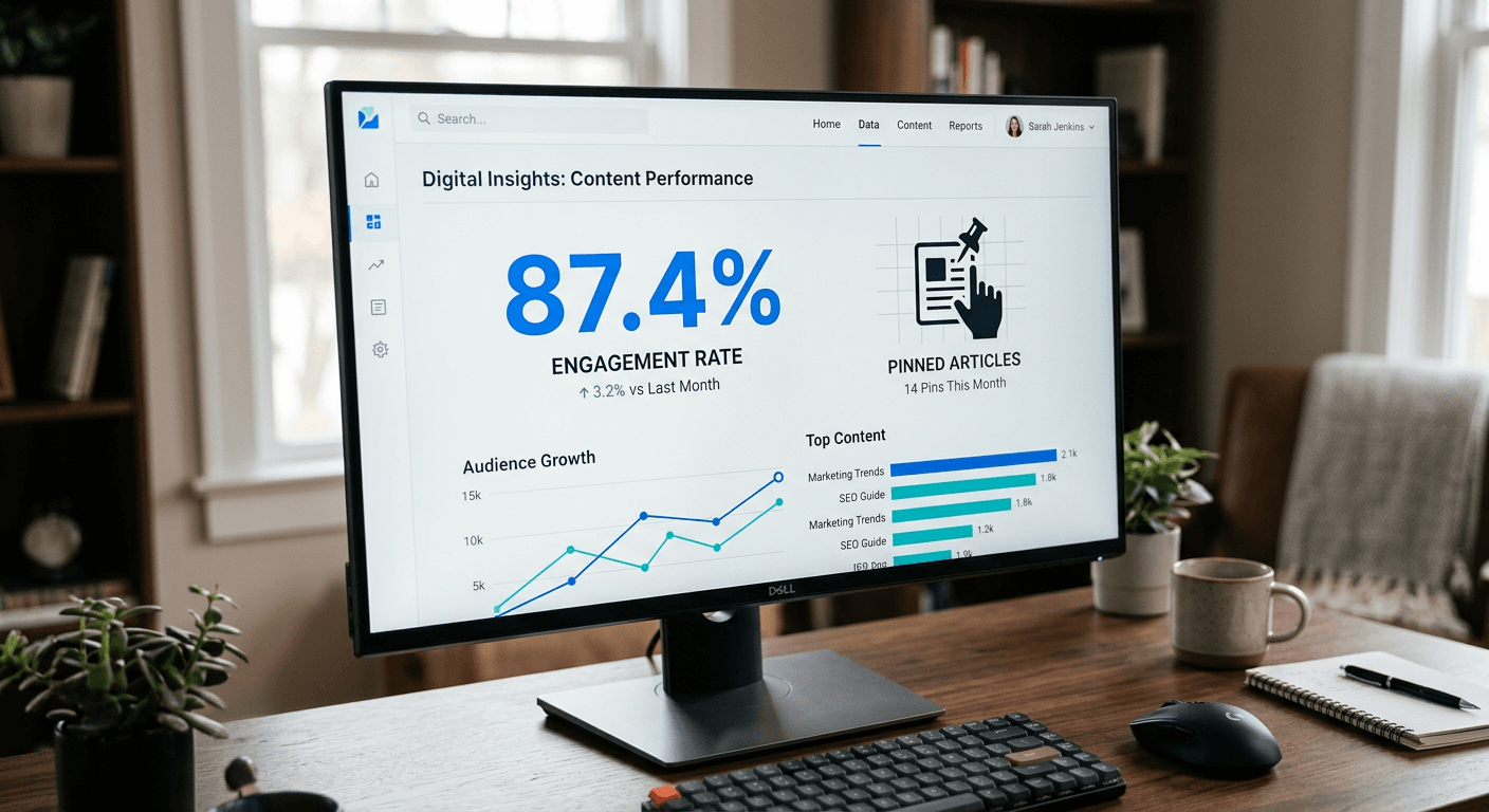Google Search Console Begins Emailing 'Preferred Source' Selection Data to Publishers
