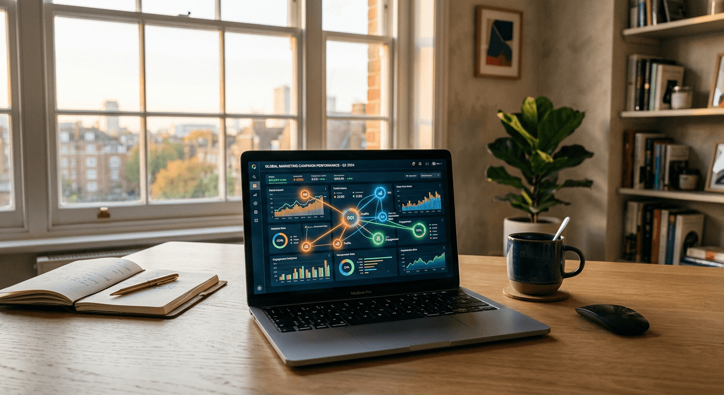 Rank Math Predicts AI Visibility Will Become a Standard SEO Metric by 2027